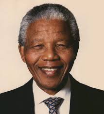 Mandela.jpg